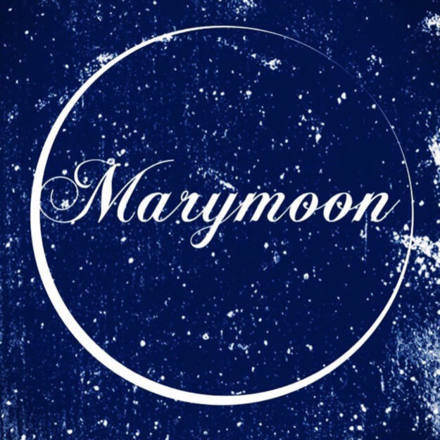 marymoonstyle