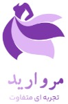 مروارید